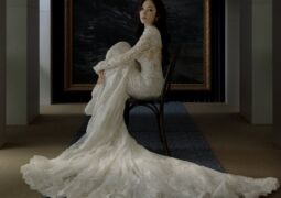 قبلة الحورية الحلقة 01