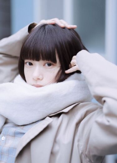 ما بين الشتاء والربيع الحلقة 01