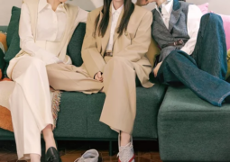 الشرف الحلقة 02