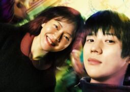 مشاهدة فيلم على إيقاع البافان 155354