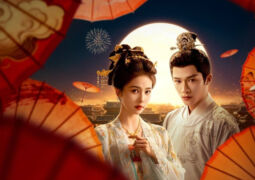 انكشاف: رياح اليشم الحلقة 08