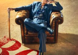 مشاهدة فيلم الزعيم 155127