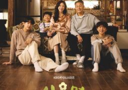 عِش حياتك ببساطة الحلقة 01