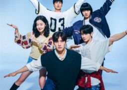 مشاهدة فيلم الرحلة الأولى 155621