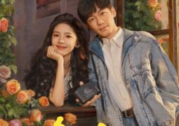 عِش شبابك الحلقة 10