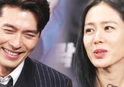 الإعلان الأول للدراما القادمة “Crash Landing on You”