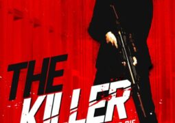 فيلم القاتل: فتاة تستحق الموت The Killer: A Girl Who Deserves To Die