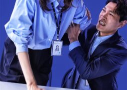الزملاء الراكضين: حقوق الإنسان الحلقة 02