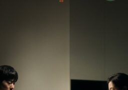خيال علمي 8 الحلقة 08 والأخيرة “جسد فارغ”