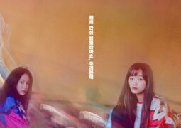 فيلم هموم الشباب Young Adult Matters
