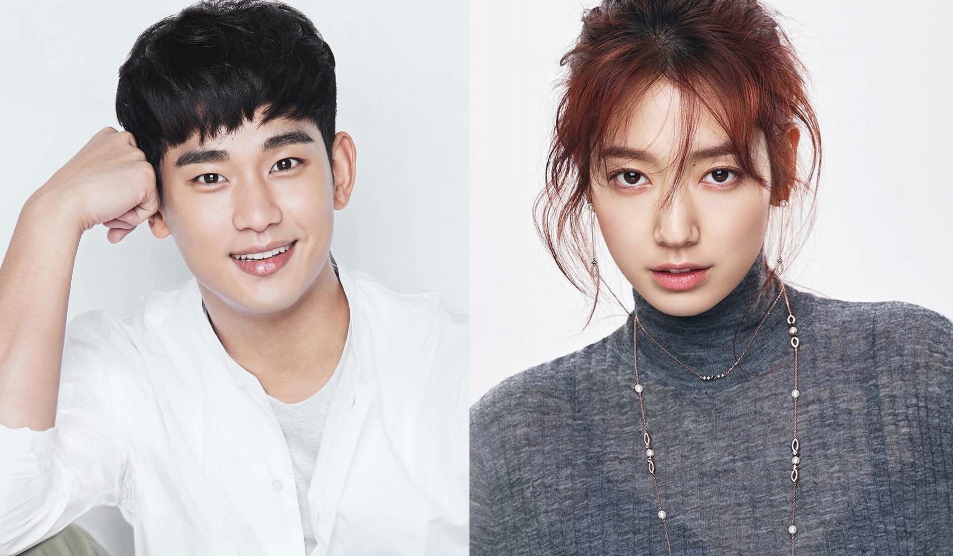 الممثل Kim Soo-Hyun في محادثات لبطولة دراما tvN القادمة