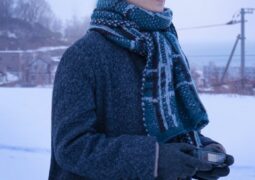 مشاهدة فيلم شتاء مقمر أونلاين 70239